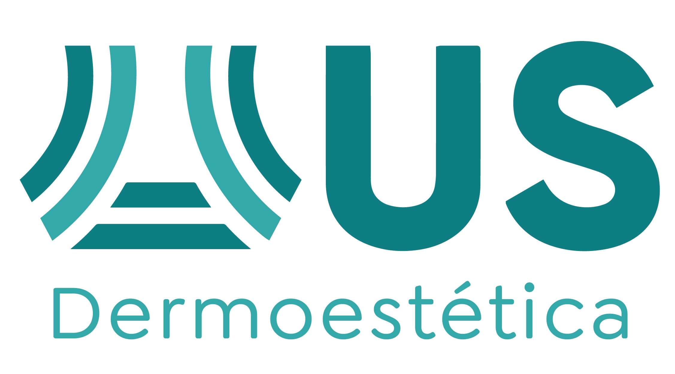 Logo-US Dermoestetica